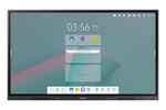 Samsung Wa Interactive Display Android Based Multi-touch - 65in 75in 85in. Fixed Price $4650.00.