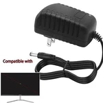 Ac Adapter Charger For Westinghouse Wh22fx9019 Wh24fx9019 Wh27fx9019 Monitor. Fixed Price $11.39.
