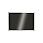 Kitchen Armor Ka-10pcapaio3 Apoe+ 10 Android Stainless Steel Poe+ With Touch. Fixed Price $799.98.