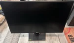Asus Tuf Gaming Monitor. Fixed Price $55.00.