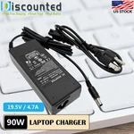 Power Adapter Supply For Lg 27ul500 27ul500-w 27ul550 27ul550-w 24mp59g 32ml60tm. Fixed Price $17.59.