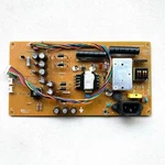 Philips 323e7q Power Supply Board Le32bw-m-3 2202169200p/t-01 L32bvba1a. Fixed Price $45.00.