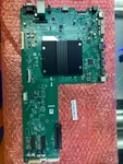 Viewsonic Ifp8650-5a Mainboard B-00017874. Fixed Price $217.50.