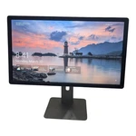 Dell Professional P2416db 24" Qhd Ips Led Monitor Usb Hdmi 2560 X 1440. Fixed Price $99.99.