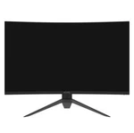Ktc H27s17 27 Inch 1440p 1500r Curved Gaming Monitor, 165hz(144hz) Refresh. Fixed Price $259.99.