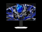 Tcl 32" 32r84 R84 Series 4k Uhd Qd-mini Led Gaming Monitor 100x100 Very Good. Fixed Price $649.99.
