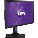 Benq Bl2711u 27" 4k Monitor Height Adjustable, Vesa 1 Year Direct Warranty. Fixed Price $183.60.