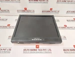 Hanns.g Hsg1022 Lcd Monitor (not Working). Fixed Price $147.74.