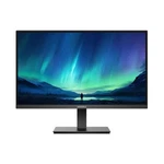 Koorui E2412f 24" Fhd 100hz Computer Monitor Ultra-slim Adaptive-sync Hdmi New. Fixed Price $79.98.