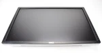 Dell U2412m 24" Widescreen Monitor 1920x1200 Displayport Dvi Vga No Stand. Fixed Price $54.99.