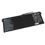 Acer Chromebook Spin Cp514-1h Cp514-1hh Cp514-1wh Genuine Battery 4 Cell Ap18c7m. Fixed Price $99.99.