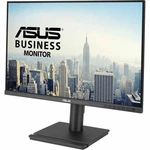 Asus Be248cfn 24" Class Wuxga Led Monitor - 16:10 Black. Fixed Price $265.97.