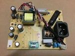 715g6503-p01-009-001r Inverter Board / Power Supply For Aoc I2369v I2269vw. Fixed Price $28.00.