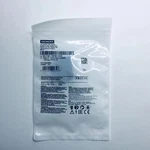 1pcs New Siemens 3su1401-1bf40-1aa0 Contact Module Fast Ship#xr. Fixed Price $20.06.
