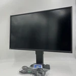 Eizo Foris Fs2735 27 Inches Pc Monitor Display Used Working Rare. Fixed Price $840.00.