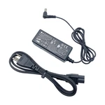 Original Lg Monitor Ac Power Adapter For 20m37a 20m37d 20m37h 20mp37a Monitors. Fixed Price $19.14.