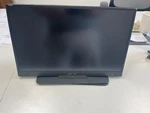 Asus Zenscreen Mb166c 15.6 In 1920 X 1080 Widescreen Ips Monitor 90lm07d3-b011b0. Fixed Price $60.00.
