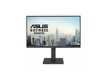 Asus Be27aqg 27" Class Wqhd Led Monitor - 16:9 Taa Viewable In-plane S. Fixed Price $285.99.