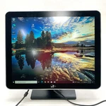 Tech Global Evolution 19" Touch Hd Led Medical Monitor Evo192 Protective Screen. Fixed Price $169.99.