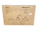98" Panasonic Series Class 4k Uhd Ips Led Professional Display Th-98cqe1w. Fixed Price $1291.45.