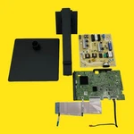 Stand Main & Power Boards For Samsung 37" Viewfinity S7 S37d700ean #5035 Z33b1. Fixed Price $54.89.