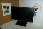 Dell E2216h Widescreen Led Monitor 1080p Full Hd W/displayport Vga E2216hf Xf9mr. Fixed Price $75.00.