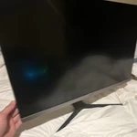 Samsung T350 27" Ips Led Monitor 1920x1080 75hz Slim Bezel Hdmi Vga Black. Fixed Price $110.00.