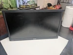 Asus Vp228h 21.5in 60 Hz Fhd Low Blue Light Flicker-free Gaming Monitor - Black. Fixed Price $40.00.