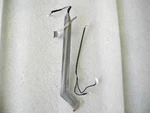 Panasonic Toughbook Cf-52 Flat Video Vga Lcd Display Monitor Screen Cable. Fixed Price $22.17.