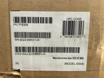 Nec 65" Led Lcd Display 4k E658 New! Open Box!. Fixed Price $1299.99.
