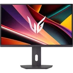 Lg Ultragear 27g610a-b 27" 16:9 Wqhd 200hz Ips Lcd Hdr Gaming Monitor, Black. Fixed Price $296.99.