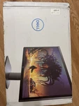 Dell 24" Gaming Led Monitor - S2419hgf, Free Sync , 144hz, 1ms. Fixed Price $40.00.