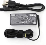 Genuine Lenovo Ideapad Yoga Laptop Charger Ac Adapter Power Supply 20v 2.25a 45w. Fixed Price $17.99.