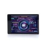 3.5 Inch Ips Usb Secondary Display Screen Aida64 Mini Monitor 360 For Pi Itx P. Fixed Price $31.47.