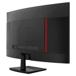Titan C32c1s 31.5" Curved Gaming Monitor. Fixed Price $399.99.