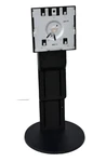 Eizo Ev2456-r Ev2456 Attached Monitor Stand - Free Shipping. Fixed Price $89.95.