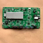 Acer H277hk Main Board 352710520150 0171-2272-6532. Fixed Price $90.00.