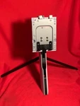 Sony Original Stand W/screws For Sdm-u27m90 Sdm-f27m30 Inzone 27 4k Monitor. Fixed Price $45.99.