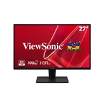 Viewsonic Vs2725-2k 27" Qhd Monitor W/ 100hz, Variable Refresh Rate(cr). Fixed Price $104.99.