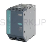 New In Box Siemens 6ep1436-2ba10 Power Supply. Fixed Price $228.32.