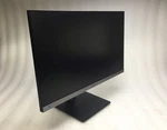 Samsung Ft650 Series F24t650fyn 24" Full Hd 1080p Ips Business Monitor Grade A. Fixed Price $69.99.