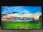 Lg 65" Commercial Signage Display 4k 65uh5f-h Open Box. Fixed Price $999.99.