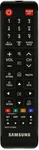 Samsung Bn59-01180b Remote Control. Fixed Price $13.00.