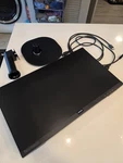 Philips 24e2n1100b 24 Inch Ips Fhd (1920 X 1080) 100hz Game/work Monitor, Hdmi. Fixed Price $145.00.