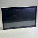 Dt Research Cyclepr Monitor 19v Sz 20"l X 13"h, 502t (used). Fixed Price $280.00.