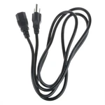 Ac Power Cord Cable For Asus Tuf Gaming Vg279qm1a Vg27aql3a Led Monitor Us. Fixed Price $4.99.