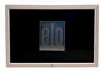 Elo Touchsystems Et1900l-8cwa-1-bg-g Touch Screen Monitor. Fixed Price $59.40.