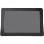 Mimo Monitors - Um-1080c-g-nb Vue Digital Signage. Fixed Price $416.52.