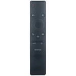 New Bn59-01296b Replace Remote For Samsung Monitor Lc32f39mfunxza Cf39m C32f39m. Fixed Price $9.99.