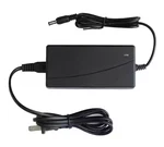 Ac Adapter For Philips 288e2e Minitor Power Supply Charger. Fixed Price $29.99.